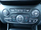 2021 Jeep Cherokee SUV for sale, Japanese used car export - photo 33 of 42 | GULJI TRADERS