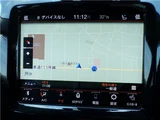 2021 Jeep Cherokee SUV for sale, Japanese used car export - photo 34 of 42 | GULJI TRADERS