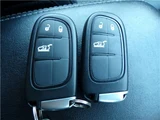 2021 Jeep Cherokee SUV for sale, Japanese used car export - photo 37 of 42 | GULJI TRADERS