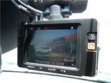 2021 Jeep Cherokee SUV for sale, Japanese used car export - photo 39 of 42 | GULJI TRADERS