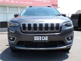 2021 Jeep Cherokee SUV for sale, Japanese used car export - photo 42 of 42 | GULJI TRADERS