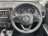 2021 Jeep Cherokee 4WD SUV for sale, Japanese used car export - photo 3 of 23 | GULJI TRADERS