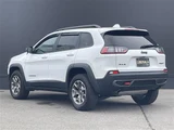 2021 Jeep Cherokee 4WD SUV for sale, Japanese used car export - photo 10 of 23 | GULJI TRADERS