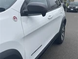 2021 Jeep Cherokee 4WD SUV for sale, Japanese used car export - photo 11 of 23 | GULJI TRADERS