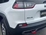2021 Jeep Cherokee 4WD SUV for sale, Japanese used car export - photo 12 of 23 | GULJI TRADERS