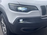 2021 Jeep Cherokee 4WD SUV for sale, Japanese used car export - photo 15 of 23 | GULJI TRADERS