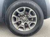 2021 Jeep Cherokee 4WD SUV for sale, Japanese used car export - photo 20 of 23 | GULJI TRADERS