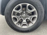 2021 Jeep Cherokee 4WD SUV for sale, Japanese used car export - photo 22 of 23 | GULJI TRADERS