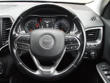 2021 Jeep Cherokee 4WD SUV for sale, Japanese used car export - photo 5 of 24 | GULJI TRADERS
