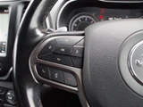 2021 Jeep Cherokee 4WD SUV for sale, Japanese used car export - photo 6 of 24 | GULJI TRADERS