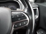 2021 Jeep Cherokee 4WD SUV for sale, Japanese used car export - photo 7 of 24 | GULJI TRADERS