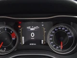 2021 Jeep Cherokee 4WD SUV for sale, Japanese used car export - photo 8 of 24 | GULJI TRADERS