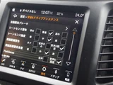 2021 Jeep Cherokee 4WD SUV for sale, Japanese used car export - photo 9 of 24 | GULJI TRADERS