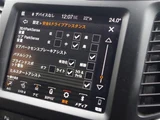 2021 Jeep Cherokee 4WD SUV for sale, Japanese used car export - photo 10 of 24 | GULJI TRADERS