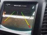 2021 Jeep Cherokee 4WD SUV for sale, Japanese used car export - photo 11 of 24 | GULJI TRADERS