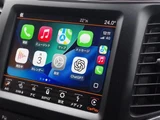 2021 Jeep Cherokee 4WD SUV for sale, Japanese used car export - photo 12 of 24 | GULJI TRADERS