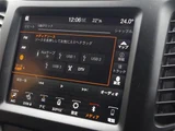 2021 Jeep Cherokee 4WD SUV for sale, Japanese used car export - photo 13 of 24 | GULJI TRADERS