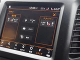 2021 Jeep Cherokee 4WD SUV for sale, Japanese used car export - photo 14 of 24 | GULJI TRADERS