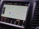 2021 Jeep Cherokee 4WD SUV for sale, Japanese used car export - photo 15 of 24 | GULJI TRADERS