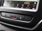 2021 Jeep Cherokee 4WD SUV for sale, Japanese used car export - photo 16 of 24 | GULJI TRADERS