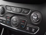 2021 Jeep Cherokee 4WD SUV for sale, Japanese used car export - photo 17 of 24 | GULJI TRADERS