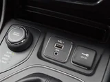 2021 Jeep Cherokee 4WD SUV for sale, Japanese used car export - photo 18 of 24 | GULJI TRADERS