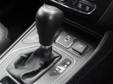 2021 Jeep Cherokee 4WD SUV for sale, Japanese used car export - photo 19 of 24 | GULJI TRADERS