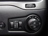 2021 Jeep Cherokee 4WD SUV for sale, Japanese used car export - photo 22 of 24 | GULJI TRADERS