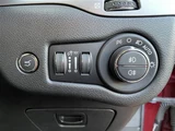 2021 Jeep Cherokee 4WD SUV for sale, Japanese used car export - photo 6 of 24 | GULJI TRADERS