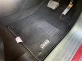 2021 Jeep Cherokee 4WD SUV for sale, Japanese used car export - photo 7 of 24 | GULJI TRADERS