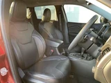 2021 Jeep Cherokee 4WD SUV for sale, Japanese used car export - photo 10 of 24 | GULJI TRADERS