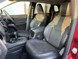2021 Jeep Cherokee 4WD SUV for sale, Japanese used car export - photo 12 of 24 | GULJI TRADERS