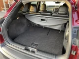 2021 Jeep Cherokee 4WD SUV for sale, Japanese used car export - photo 13 of 24 | GULJI TRADERS