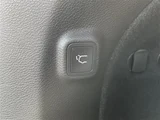 2021 Jeep Cherokee 4WD SUV for sale, Japanese used car export - photo 14 of 24 | GULJI TRADERS