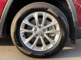 2021 Jeep Cherokee 4WD SUV for sale, Japanese used car export - photo 16 of 24 | GULJI TRADERS