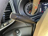 2021 Jeep Cherokee 4WD SUV for sale, Japanese used car export - photo 19 of 24 | GULJI TRADERS