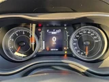 2021 Jeep Cherokee 4WD SUV for sale, Japanese used car export - photo 21 of 24 | GULJI TRADERS