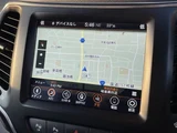2021 Jeep Cherokee 4WD SUV for sale, Japanese used car export - photo 22 of 24 | GULJI TRADERS