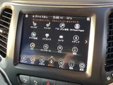 2021 Jeep Cherokee 4WD SUV for sale, Japanese used car export - photo 23 of 24 | GULJI TRADERS