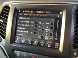 2021 Jeep Cherokee 4WD SUV for sale, Japanese used car export - photo 24 of 24 | GULJI TRADERS