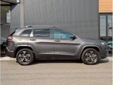 2021 Jeep Cherokee SUV for sale, Japanese used car export - photo 5 of 10 | GULJI TRADERS