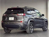 2021 Jeep Cherokee SUV for sale, Japanese used car export - photo 6 of 10 | GULJI TRADERS