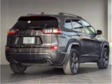 2021 Jeep Cherokee SUV for sale, Japanese used car export - photo 7 of 10 | GULJI TRADERS