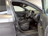 2021 Jeep Cherokee SUV for sale, Japanese used car export - photo 9 of 10 | GULJI TRADERS