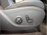 2021 Jeep Cherokee SUV for sale, Japanese used car export - photo 10 of 10 | GULJI TRADERS