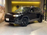 2022 Jeep Cherokee 4WD . SUV for sale, Japanese used car export - photo 5 of 10 | GULJI TRADERS