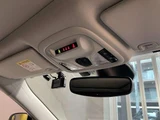 2022 Jeep Cherokee 4WD . SUV for sale, Japanese used car export - photo 8 of 10 | GULJI TRADERS