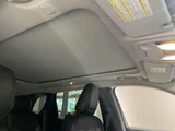 2022 Jeep Cherokee 4WD . SUV for sale, Japanese used car export - photo 9 of 10 | GULJI TRADERS