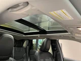2022 Jeep Cherokee 4WD . SUV for sale, Japanese used car export - photo 10 of 10 | GULJI TRADERS