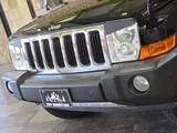 2007 Jeep Commander 4.7 4WD Sedan for sale, Japanese used car export - photo 6 of 73 | GULJI TRADERS